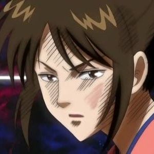 Photo Gintama