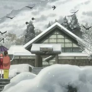 Photo Gintama