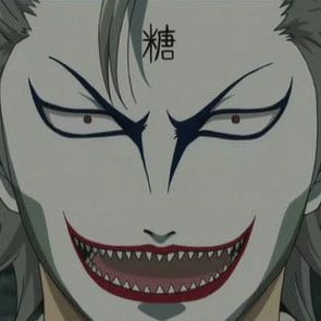 Photo Gintama