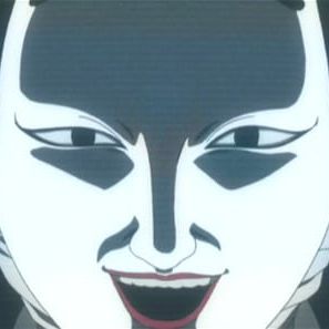 Photo Gintama