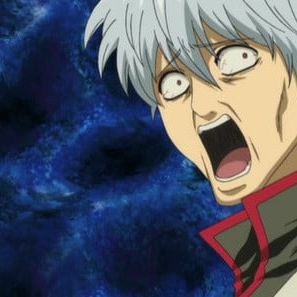 Photo Gintama