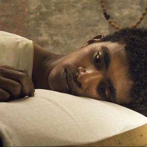 Photo Mustafa Shehata