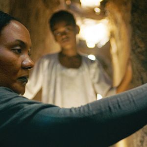 Photo Mustafa Shehata