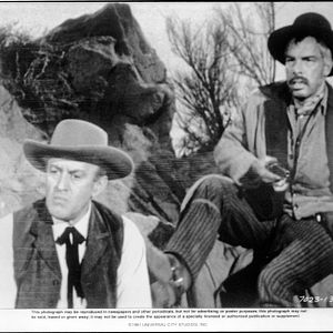 Photo Lee J. Cobb
