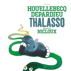 Photo Thalasso