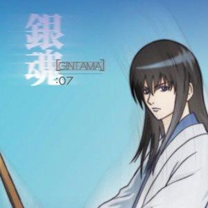 Photo Gintama