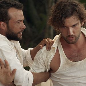 Photo Kyle Schmid