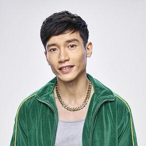 Photo Manny Jacinto