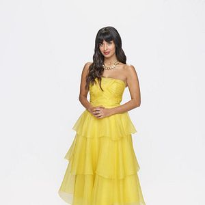 Photo The Good Place