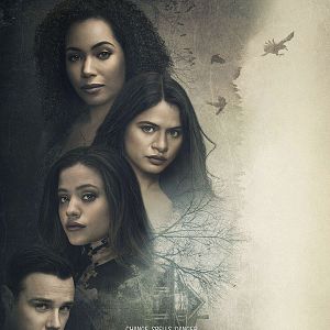 Photo Charmed (2018)