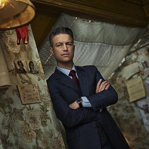Photo Peter Scanavino
