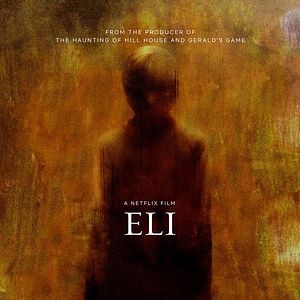 Photo Eli