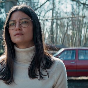 Photo Marianne (2019)