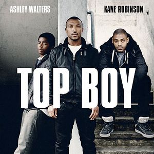 Photo Top Boy