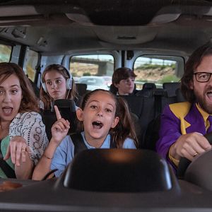 Photo Mariana Treviño