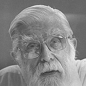 Photo Heinz Moog