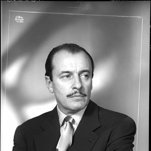 Photo Guido Wieland