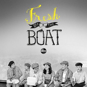 Photo Bienvenue chez les Huang