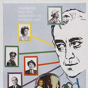 Photo Notre agent à La Havane