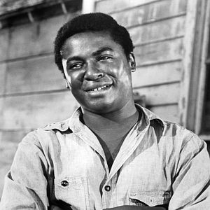 Photo D'Urville Martin