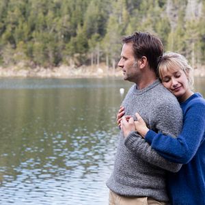 Photo Thomas Jouannet