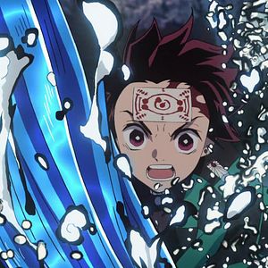 Photo Demon Slayer