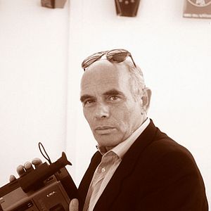 Photo Pasquale Squitieri