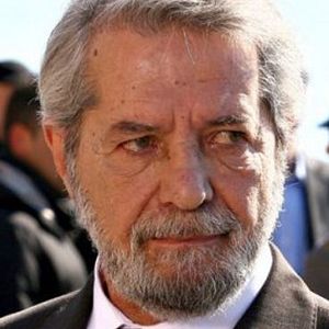 Photo Angelo Infanti
