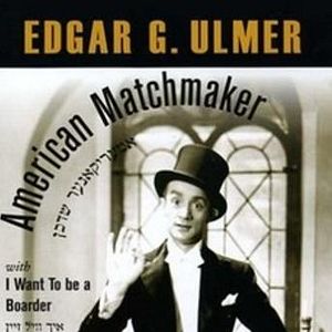 Photo American Matchmaker