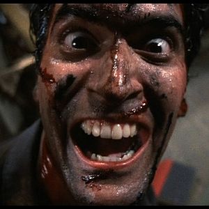 Photo Evil Dead 2