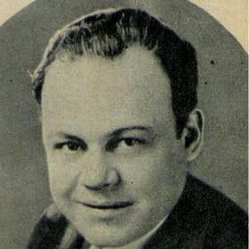 Photo Maurice de Canonge