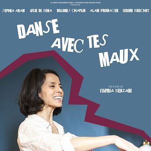 Photo Danse avec tes maux