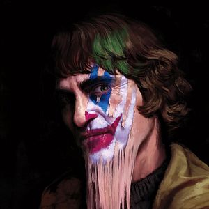Photo Joker