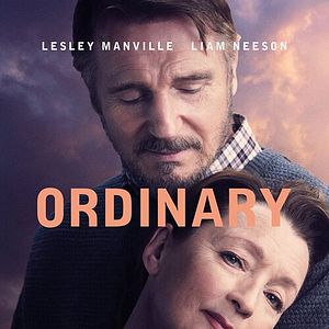 Photo Ordinary Love