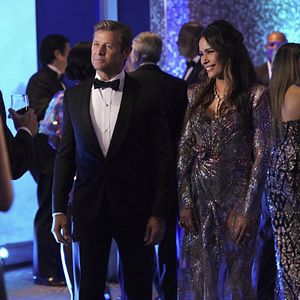 Photo Daniella Alonso