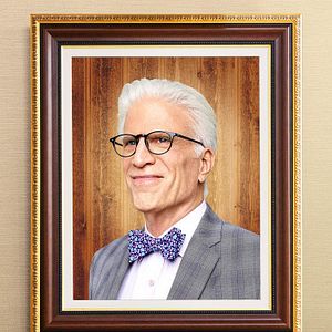 Photo The Good Place