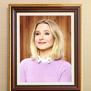 Photo The Good Place