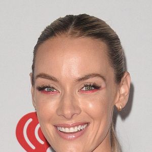 Photo Rachel Skarsten