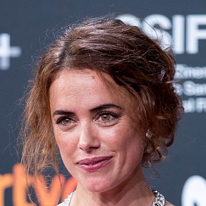 Photo Patricia López Arnaiz