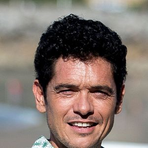 Photo Pablo Molinero