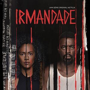 Photo Frères de crime