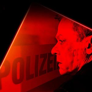 Photo Criminal : Allemagne