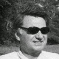 Photo Marcel Grignon