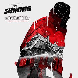 Photo Shining