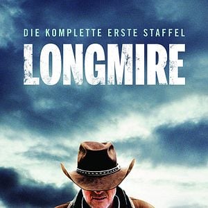 Photo Longmire