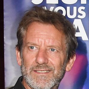 Photo Vincent Winterhalter