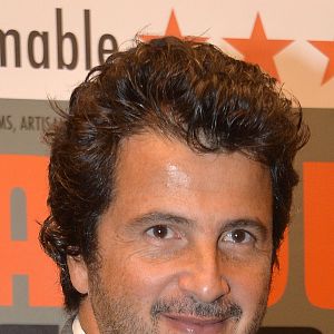 Photo David Marouani