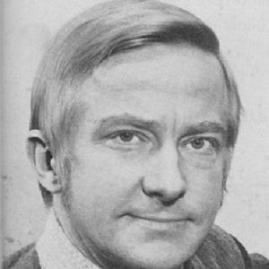 Photo Günter Lüdke