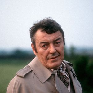 Photo Günther Ungeheuer