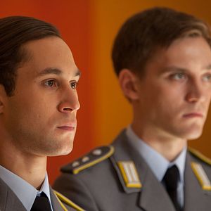 Photo Deutschland 83